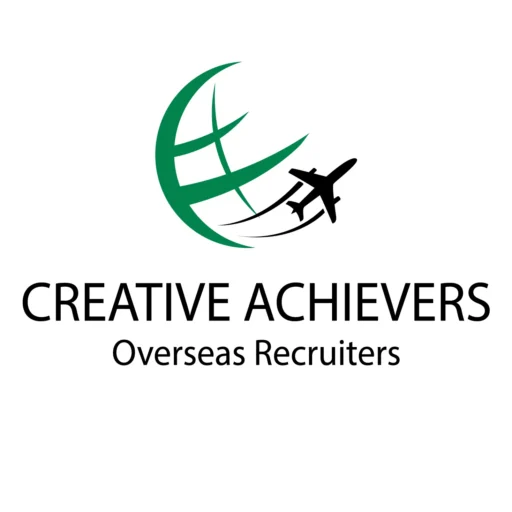 CAOR | Overseas Recruitment Agency in Pakistan